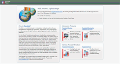 Desktop Screenshot of cbse.ambevidyalaya.org